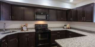Regency Woods Gallery 18