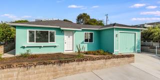 3 bedroom home in the Heights Gallery 1