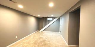 ESTABLISHED NEIGHBORHOOD!!  4 Bedroom, 2 Bath Home in Ankeny Gallery 13
