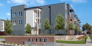 Acero Southtown Gallery 4