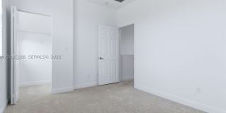 14776 SW 10th St Gallery 32