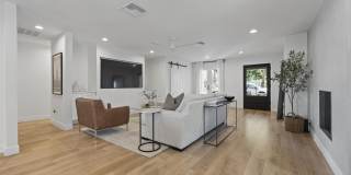 4244 N 35TH Place Gallery 5