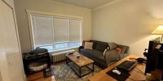 5608 Kenmore Gallery 9