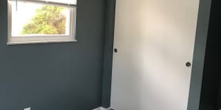 6425 Carriage Ln Gallery 7