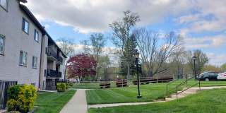 Hewitt Gardens Gallery 63
