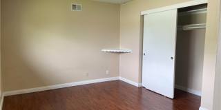 2240 Electra Avenue Gallery 5