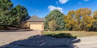 Peaceful University Park Home with Mountain Views!! Gallery 1