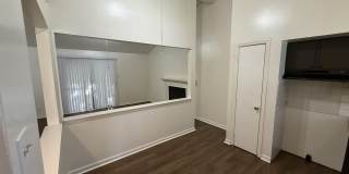 3309 Colt Court 3309 Colt Court Gallery 3