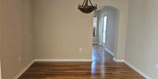 2/2 Single Family Home in Colonial Town South, Orlando FL 2/2 Single Family Home in Colonial Town South, Orlando FL Gallery 6