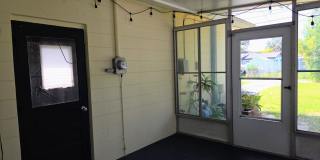 5330 11th Avenue North Gallery 24