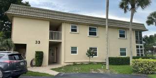 1/1 Condo Gallery 1