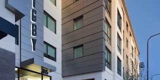 Aquatic Higby Gallery 15