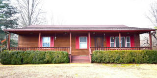 26554 SIGNBOARD Road Gallery 1