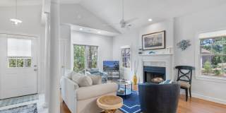 4148 Carlyle Place SE Gallery 3