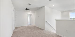 4074 San Felice Ln Gallery 19