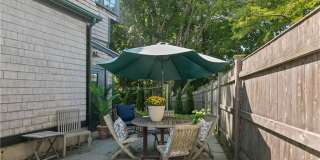 99 Coggeshall Avenue unit: 2 Gallery 25