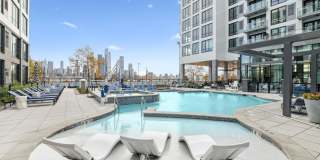 The Declan Gallery 1