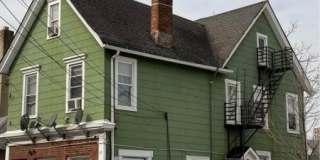 53 Hassart St Gallery 1