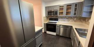 1702 Pine Tree Dr. Gallery 7