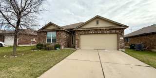 Spacious 4-Bedroom Home on Quiet Cul-de-Sac Gallery 1