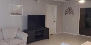 8921 Lake Drive Gallery 6