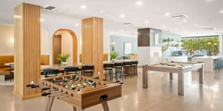 Aspire Park Central Gallery 15