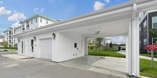 Alton LakeHouse Gallery 66