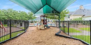 Villas at Willow Springs Apartments Gallery 9