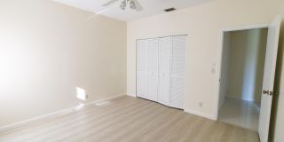 8197 ROYAL PALM Court Gallery 23