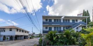 2612 Kapiolani Gallery 2