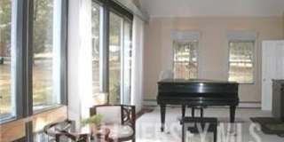 20 Battlebrook Lane Gallery 1