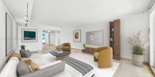 781 Crandon Blvd Gallery 17