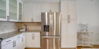 226 Genesee St # QG192048CZ Gallery 6