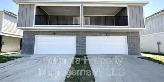 801 South Amarillo Avenue - 1 Gallery 27