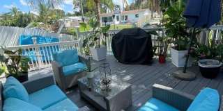 5880 SW 15th St Gallery 1