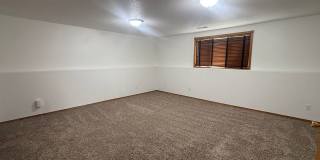 Spacious 3BR Home in Legacy School District with 3 Living Areas & 2-Stall Garage Gallery 14