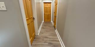 33 Breckenridge Cove, Oxford, MS 38655 Gallery 18