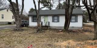 8501 Ackley Ave Gallery 1