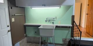2-bedroom 1 bathroom house in Springfield! 2-bedroom 1 bathroom house in Springfield! Gallery 28