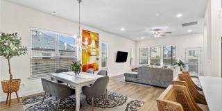 1416 Elijahs Drive Gallery 12