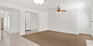 Spacious Home Spacious Home Gallery 11