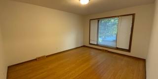 201- 203 Briarcrest Ct Gallery 30