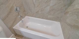 Pet friendly 3 Bedroom Townhome in Washington! Gallery 41