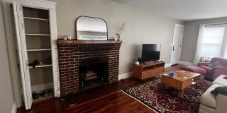 21 Elmwood Road Gallery 19
