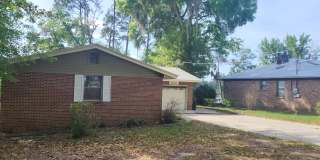 800 Lake Shore Terrace Gallery 1