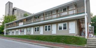 Hunter-Minutes from Law/Optometry School! Gallery 5