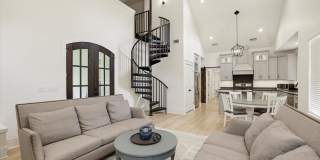 4052 Poets Trail Gallery 8