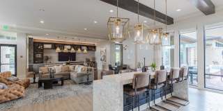 Westerly Apartment Homes Gallery 24