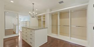 1701 WALNUT AVENUE Gallery 45