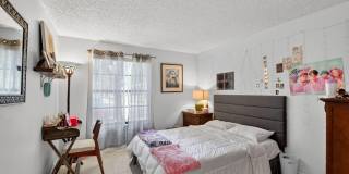 9810 Pineapple Tree Drive Gallery 24